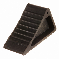 Упор противооткатный СИГМА 1/40 шт